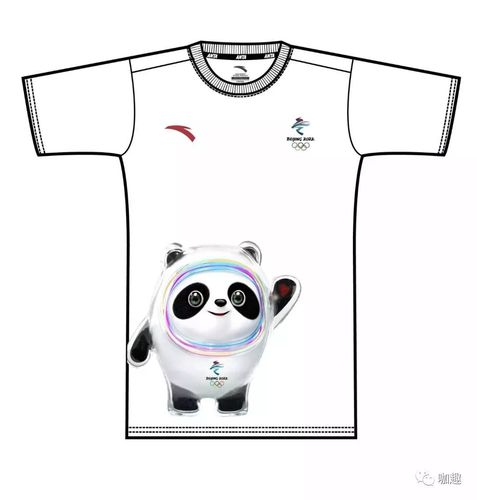 "冰墩墩""雪容融"前来报到!网友:快快快!周边哪里卖?