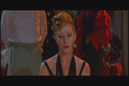 情欲色香味-百度百科