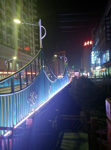 广西壮族自治区河池市宜州市塘中路42号