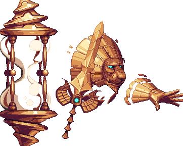 dnf不该忽视的时空之门剧情揭示了西岚的能力