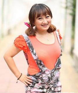 臧洪娜老公_臧洪娜个人资料_臧洪娜体重_臧洪娜年龄_臧洪娜家庭背