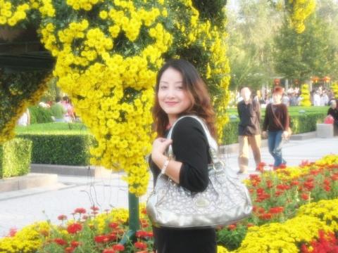 差池的差池-cīchí