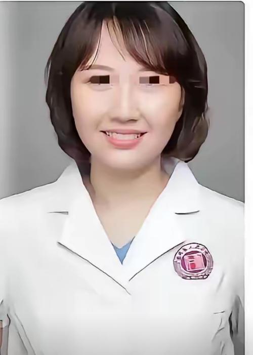 湖南医院的这位曾主任这次可把丑事闹大了!