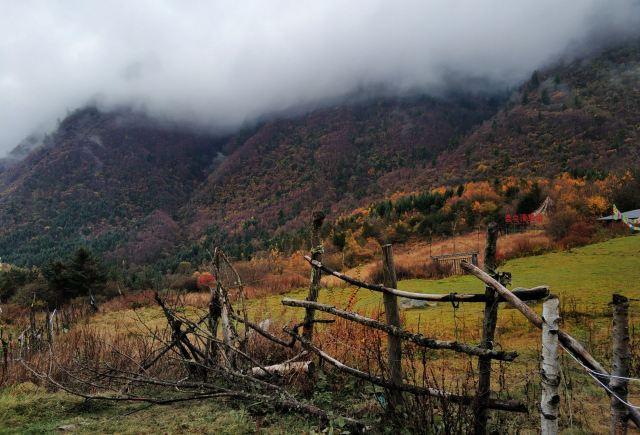 孟屯河谷景区旅游攻略 之景点13(13/共15页)