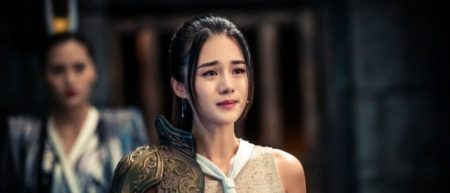 《镇魂街》真人版第二季什么时候播?