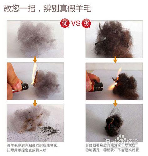 【娜爷原创】嫁妆办起来~被子大作战