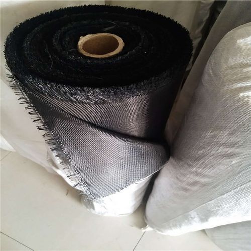 用法:①防腐:先将管道除锈,用适合密度纤维布和沥青涂层或其它产品