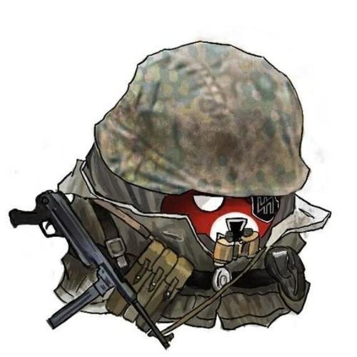 波兰球一些实用的头像转载