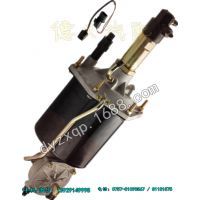 日野大鹰ss633 ef750卡车刹车助力器 44640-2200 44640-2400
