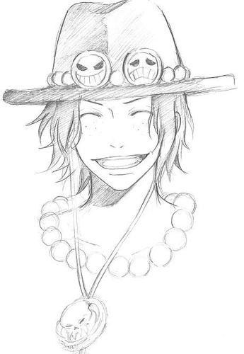 艾斯- 原创作品 - 站酷(zcool)