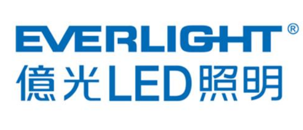 led价格恐有压,亿光拟以"八字诀"回应