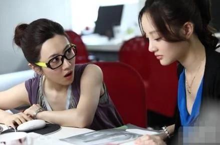 宋丹丹儿媳王博谷带领老公征服婆婆对公公英达不在乎