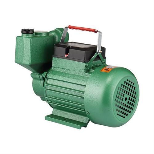 自来水抽水机泵水家用增压水泵吸非自动370750瓦瓦水泵