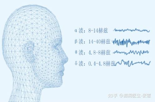 对癫痫患者来说脑电图检测到底有多重要应该如何选择