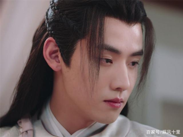 《国子监》大结局,很意外,大反派卓文远居然会成为意难平