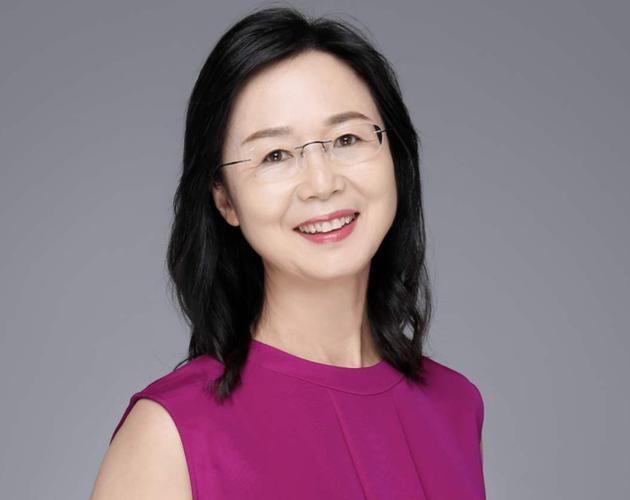 教育学者尹建莉的女儿跳级2次,16岁考上清华,是如何做到的