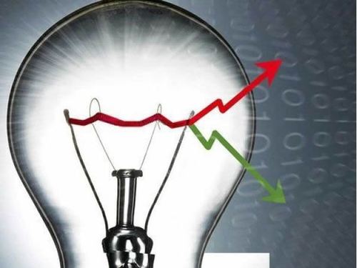 熔断机制真是股市的"安全套"吗?