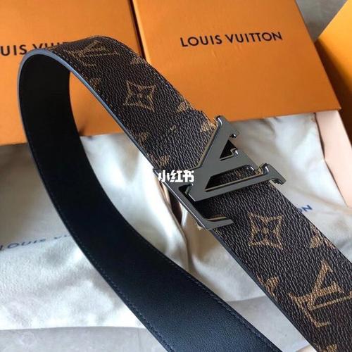 lv男士新款皮带_腰带_路易威登怎么样_皮带_古驰怎么样_万宝龙怎么样
