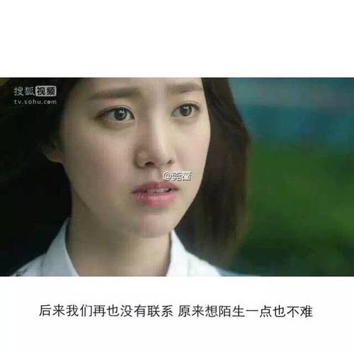 伤感文字图片 头像 手机壁纸 空间壁纸 锁屏壁纸 小清新图片 你喜欢过