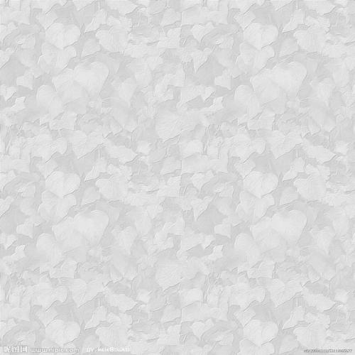 壁纸纹理贴图材质图片[设计图,jpg]