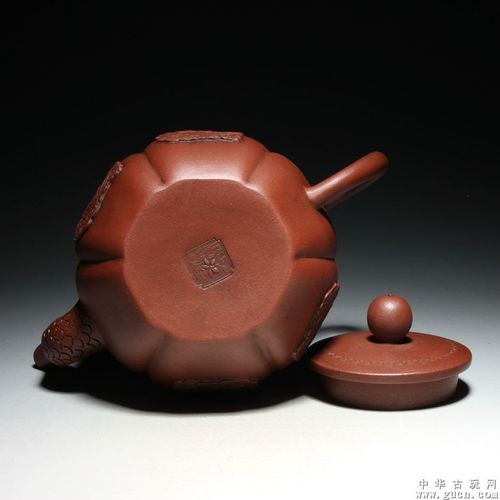紫砂茶壶明清老壶乾隆杨凤年酒壶独孔回流壶