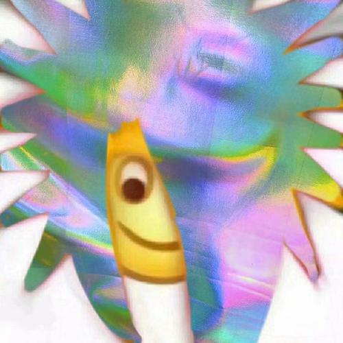 提供全系列葬爱家族头像