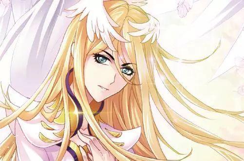 《斗罗大陆》中可怕的千仞雪,竟差点将天斗皇室灭绝