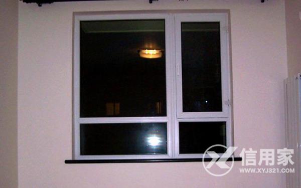 现在窗户流行不包边是真的吗 装修包窗套有必要吗