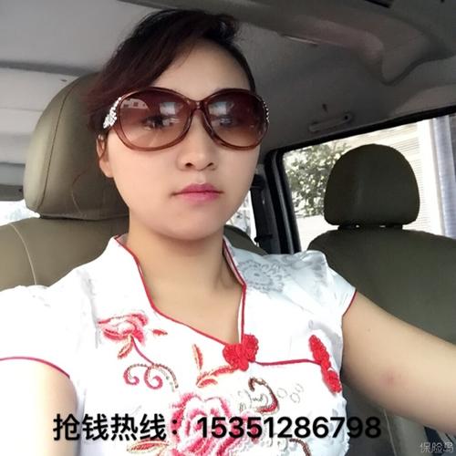 买保险知识大全_王会才会员名称的保险知识网-保险岛