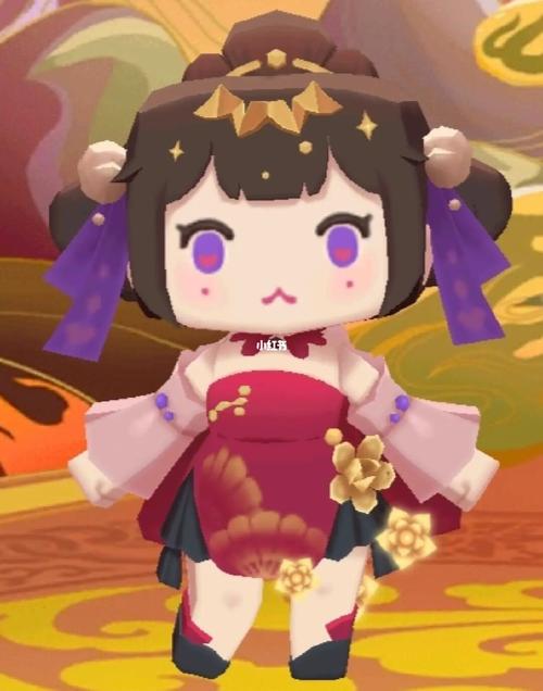 迷你世界皮肤 你认识哪一位?_迷你世界_游戏_手机游戏