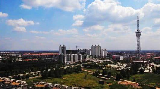 我要认证收藏园区石家庄市晋州市和平街75号园区亮点:暂无详细