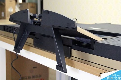 65寸小屏旗舰索尼z9d体验评测:数毛画质惊艳_电视盒子_万仟网