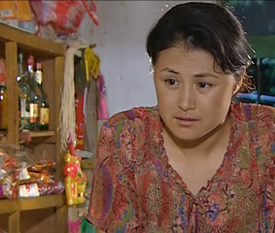 《乡村爱情》播出14年,剧中主演变老变胖,也全都变"时尚"了