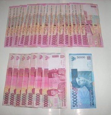 货币汇率moneycurrencyidr印尼卢比12图