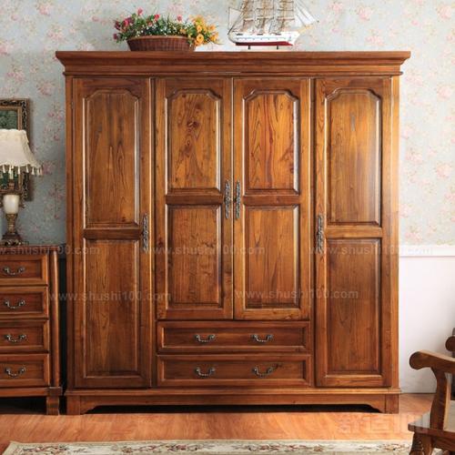 核桃木家具优缺点_核桃木家具优缺点介绍