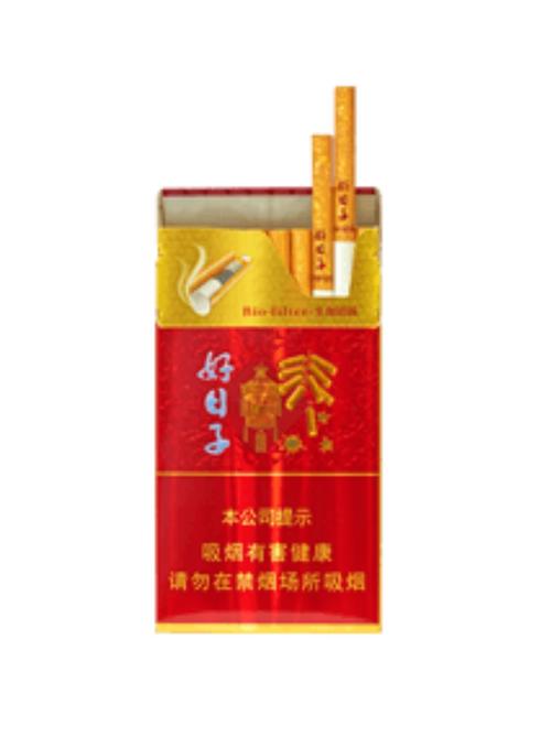 莫愁前路无知己,金樽细支伴君行