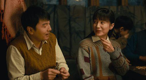 《人世间》是一部主要在长春取景拍摄的电视剧,当下在网上正引发热议.