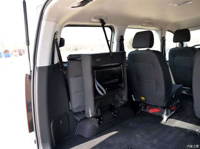 您还可以查看                                   瑞风m3:报价