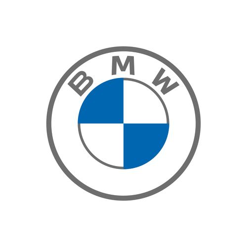 bmw宝马-汽车_工业_高技术制造业-标志升级设计,公司vi设计