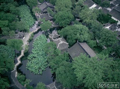 从2020年2月28日起,第二批10个园林景区(虎丘景区,留园,拙政园,狮子林