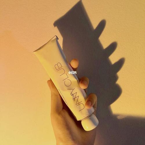 unny护手霜_护手霜_unny怎么样_平价护手霜_夏天去哪玩_香水_烟酰胺