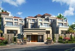 厦门10月开盘预告_腾讯房产厦门站