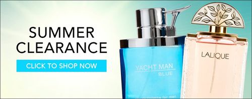 fragrancenet.com - perfume, cologne & discount perfume