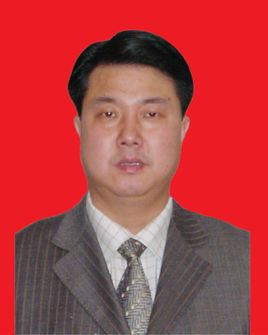 戴晶平