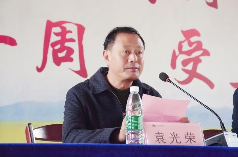 风雨润红叶,雏鹰志远方——黄梅县小池镇第一中学研学