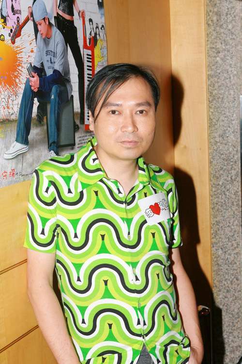 刘以达.jpg