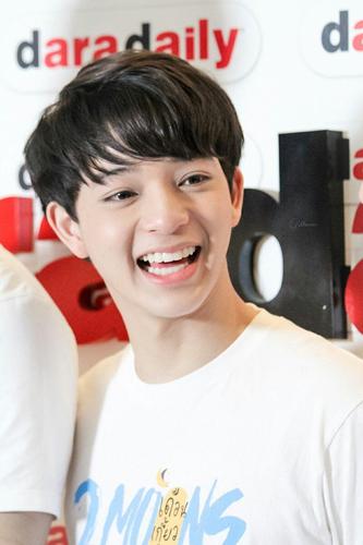 苏拉德·皮凌瓦 suradej pinnirat的图片