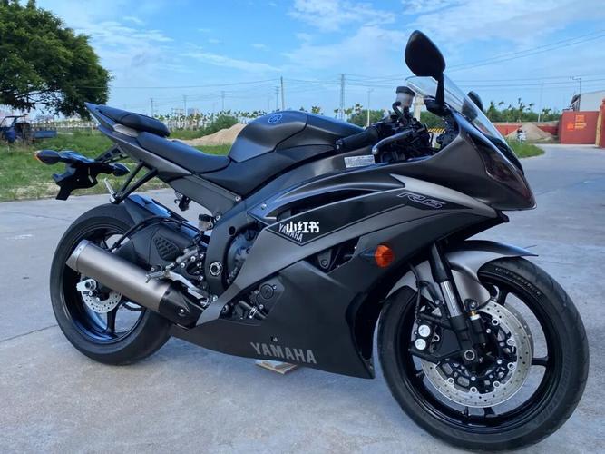 雅马哈r6 价格4_雅马哈怎么样_广福寺自由行热门攻略_汽车_摩托车