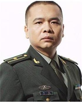 刘猛个人资料简历档案_导演_娱乐 - 手机前瞻网