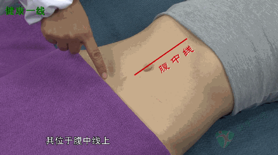 提高性欲第一要穴